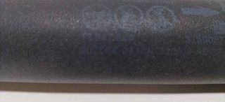 AMORTIGUADORES MALETERO / PORTON 180279 OPEL INSIGNIA SPORTS TOURER