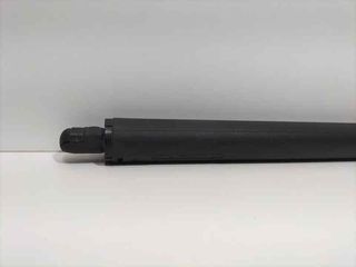 AMORTIGUADORES MALETERO / PORTON 180279 OPEL INSIGNIA SPORTS TOURER