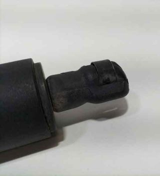 AMORTIGUADORES MALETERO / PORTON 180279 OPEL INSIGNIA SPORTS TOURER