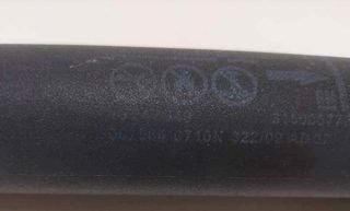 AMORTIGUADORES MALETERO / PORTON 180280 OPEL INSIGNIA SPORTS TOURER