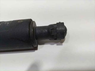 AMORTIGUADORES MALETERO / PORTON 180280 OPEL INSIGNIA SPORTS TOURER