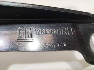 BISAGRA DE CAPOT 180283 OPEL INSIGNIA SPORTS TOURER