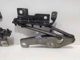 BISAGRA DE CAPOT 180283 OPEL INSIGNIA SPORTS TOURER