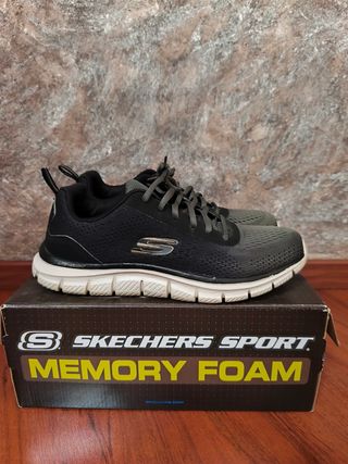 Zapatillas Skechers Lite-Weight