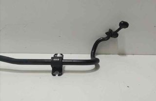 BARRA ESTABILIZADORA TRASERA 180369 OPEL INSIGNIA SPORTS TOURER