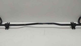BARRA ESTABILIZADORA TRASERA 180369 OPEL INSIGNIA SPORTS TOURER