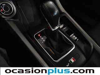 Alfa Romeo Tonale 1.5 MHEV Sprint FWD 96 kW (130 CV)