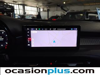 Alfa Romeo Tonale 1.5 MHEV Sprint FWD 96 kW (130 CV)