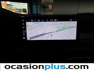 Alfa Romeo Tonale 1.5 MHEV Sprint FWD 96 kW (130 CV)