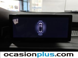 Alfa Romeo Tonale 1.5 MHEV Sprint FWD 96 kW (130 CV)