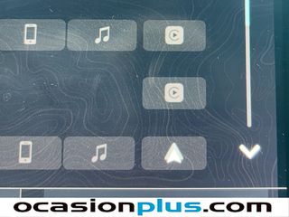 Jeep Compass 1.5 MHEV Night Eagle DCT 96 kW (130 CV)