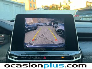 Jeep Compass 1.5 MHEV Night Eagle DCT 96 kW (130 CV)