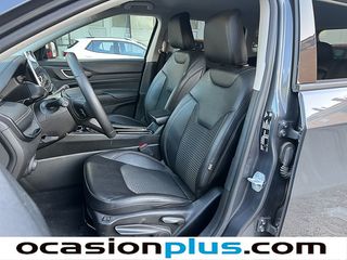 Jeep Compass 1.5 MHEV Night Eagle DCT 96 kW (130 CV)