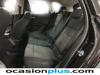 BMW Serie 2 218i Active Tourer 100 kW (136 CV)