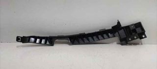 SOPORTE FARO IZQUIERDO 180243 OPEL INSIGNIA SPORTS TOURER