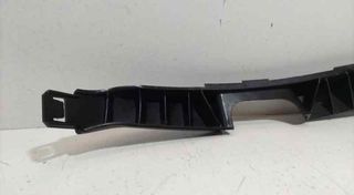 SOPORTE FARO IZQUIERDO 180243 OPEL INSIGNIA SPORTS TOURER