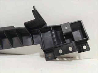 SOPORTE FARO IZQUIERDO 180243 OPEL INSIGNIA SPORTS TOURER