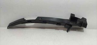 SOPORTE FARO IZQUIERDO 180243 OPEL INSIGNIA SPORTS TOURER