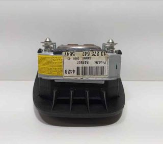 AIRBAG DELANTERO IZQUIERDO 180278 OPEL INSIGNIA SPORTS TOURER