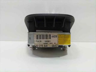 AIRBAG DELANTERO IZQUIERDO 180278 OPEL INSIGNIA SPORTS TOURER