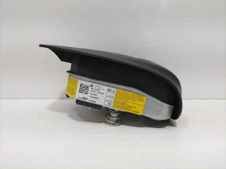 AIRBAG DELANTERO IZQUIERDO 180278 OPEL INSIGNIA SPORTS TOURER