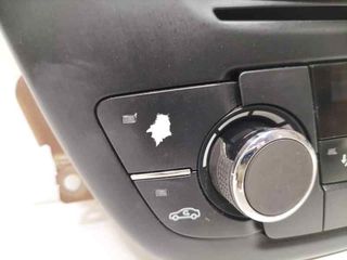 MANDO CLIMATIZADOR 180285 OPEL INSIGNIA SPORTS TOURER