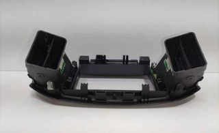 REJILLA AIREADORA 180292 OPEL INSIGNIA SPORTS TOURER