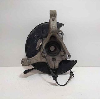 MANGUETA DELANTERA IZQUIERDA 180635 OPEL INSIGNIA SPORTS TOURER