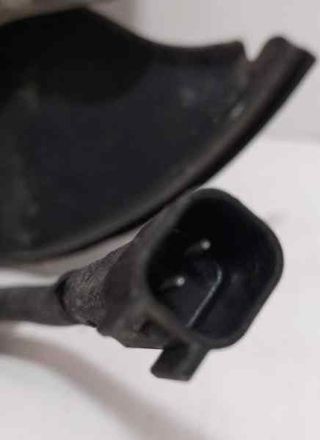 MANGUETA DELANTERA IZQUIERDA 180635 OPEL INSIGNIA SPORTS TOURER