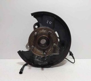 MANGUETA DELANTERA IZQUIERDA 180635 OPEL INSIGNIA SPORTS TOURER