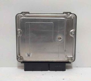 CENTRALITA MOTOR UCE 180638 OPEL INSIGNIA SPORTS TOURER