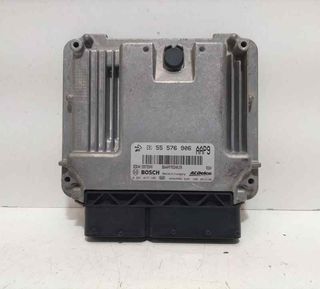 CENTRALITA MOTOR UCE 180638 OPEL INSIGNIA SPORTS TOURER