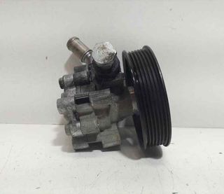 BOMBA DIRECCION 180641 OPEL INSIGNIA SPORTS TOURER