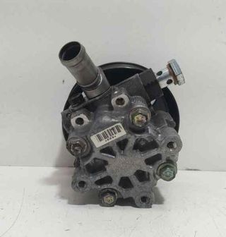 BOMBA DIRECCION 180641 OPEL INSIGNIA SPORTS TOURER