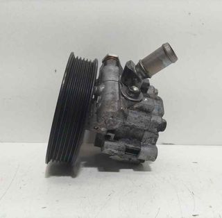 BOMBA DIRECCION 180641 OPEL INSIGNIA SPORTS TOURER