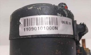 MOTOR ARRANQUE 180642 OPEL INSIGNIA SPORTS TOURER