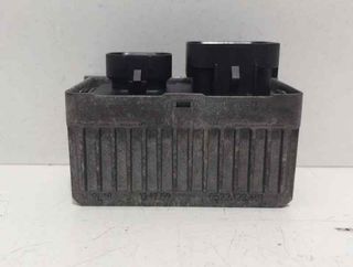 CAJA PRECALENTAMIENTO 180644 OPEL INSIGNIA SPORTS TOURER