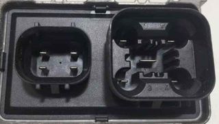 CAJA PRECALENTAMIENTO 180644 OPEL INSIGNIA SPORTS TOURER