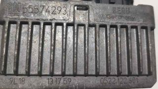 CAJA PRECALENTAMIENTO 180644 OPEL INSIGNIA SPORTS TOURER