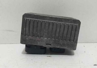 CAJA PRECALENTAMIENTO 180644 OPEL INSIGNIA SPORTS TOURER