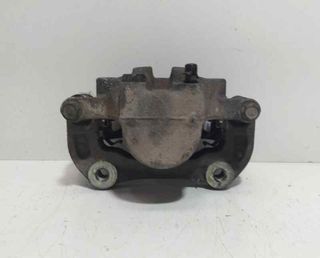 PINZA FRENO DELANTERA DERECHA 180646 OPEL INSIGNIA SPORTS TOURER