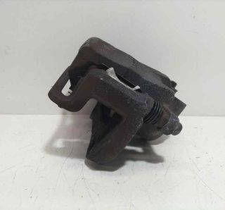 PINZA FRENO DELANTERA DERECHA 180646 OPEL INSIGNIA SPORTS TOURER