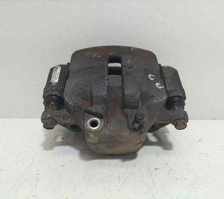 PINZA FRENO DELANTERA DERECHA 180646 OPEL INSIGNIA SPORTS TOURER
