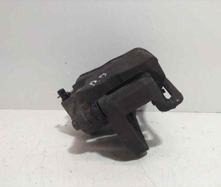 PINZA FRENO DELANTERA DERECHA 180646 OPEL INSIGNIA SPORTS TOURER