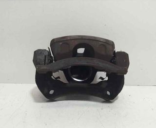 PINZA FRENO DELANTERA DERECHA 180646 OPEL INSIGNIA SPORTS TOURER
