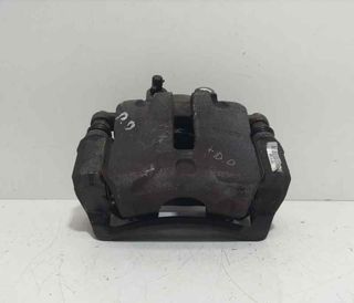 PINZA FRENO DELANTERA DERECHA 180646 OPEL INSIGNIA SPORTS TOURER