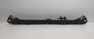 SOPORTE RADIADOR 180655 OPEL INSIGNIA SPORTS TOURER