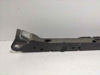 SOPORTE RADIADOR 180655 OPEL INSIGNIA SPORTS TOURER