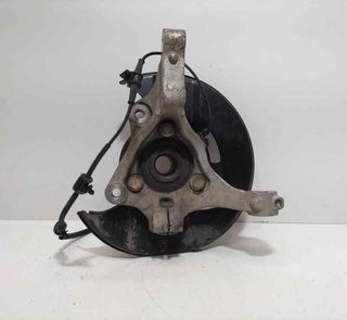 MANGUETA DELANTERA DERECHA 180636 OPEL INSIGNIA SPORTS TOURER