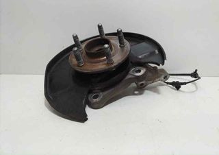 MANGUETA DELANTERA DERECHA 180636 OPEL INSIGNIA SPORTS TOURER